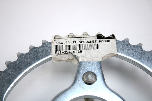 JT SPROCKET HONDA