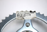 JT SPROCKET HONDA