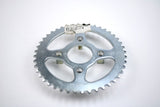 JT SPROCKET HONDA
