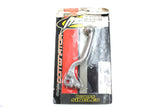 Levier de frein pour Honda CR80 94'-00' 34-1783