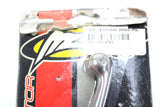Levier de frein pour Honda CR80 94'-00' 34-1783