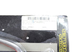 Levier de frein pour Honda CR80 94'-00' 34-1783