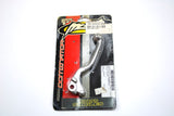 Levier de frein pour Honda CR80 94'-00' 34-1783