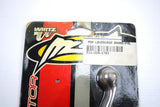 Levier de frein pour Honda CR80 94'-00' 34-1783