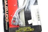 Levier de frein pour Honda CR80 94'-00' 34-1783
