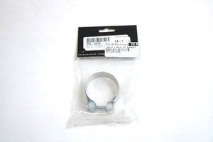 Collet d'échappement