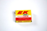 Maille de chaîne 530RSOZ EK