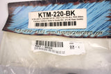 Slide n Glide kit FOR KTM / PROTECTION POUR MOTOCROSS KTM