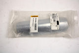 Protecteur thermique universelle 7''