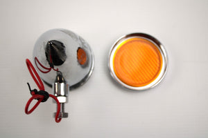clignotant universelle moto