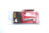 Vis creuse double 10mmx1.25