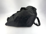 Sac intérieur angulaire universel
