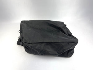 Sac intérieur angulaire universel