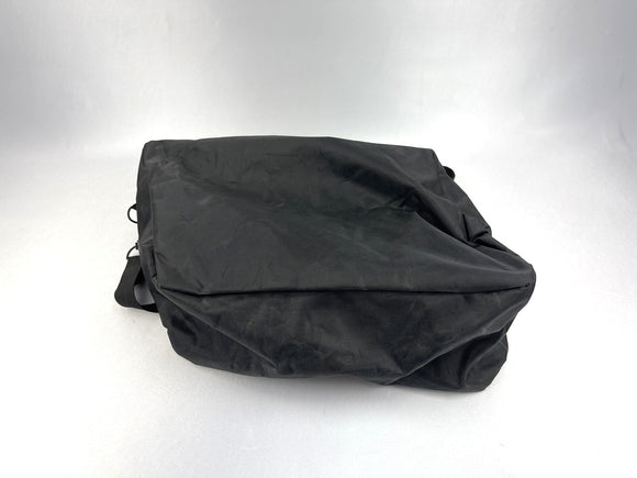 Sac intérieur angulaire universel