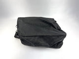 Sac intérieur angulaire universel
