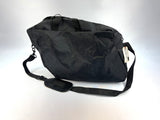 Sac intérieur angulaire universel