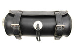 Sac de pare-brise moto custom