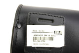 Sac de pare-brise moto custom