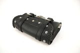 Sac de pare-brise moto custom