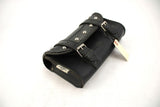 Sac de pare-brise moto custom