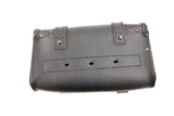 Sac de pare-brise moto custom