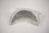 Headlight vison 5-3-4''