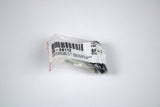 Adapteur de miroir droit 10 à 10mm