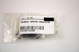 ressort de silencieux yoshimura RACE-SPS-1