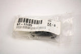 ressort de silencieux yoshimura RACE-SPS-1