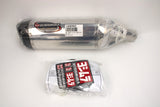 Exhaust Yoshimura muffler gsx-r 600 / 750  2011-17