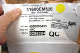 Exhaust Yoshimura muffler gsx-r 600 / 750  2011-17