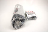 Exhaust Yoshimura muffler gsx-r 600 / 750  2011-17