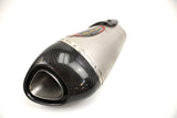 Exhaust yoshimura full line  GSX-R1000/R 17-18 RACE