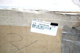 Pare-brise 21'' switch blade / National cycle N21113