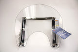PARE-BRISE SWITCHBLADE N21701 NATIONAL CYCLE