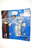 Kit De Monture switchblade parebrise