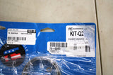 Kit De Monture switchblade parebrise
