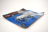 Kit De Monture switchblade parebrise