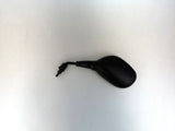 Miroir 8 MM