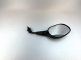 Miroir 8 MM
