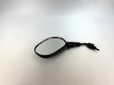 Miroir 8 MM