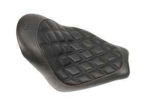 Selle mustang Indian Scout / mustang seat for Indian scout