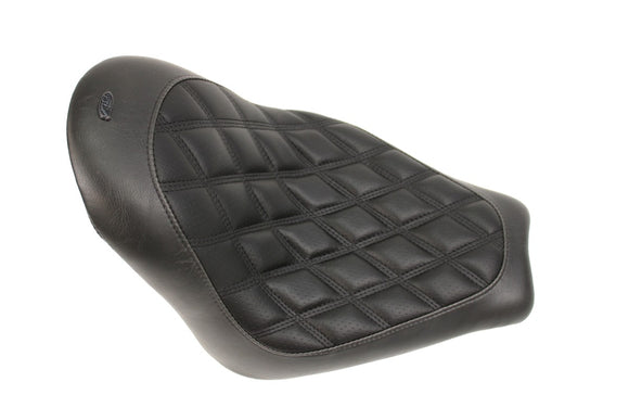 Selle mustang Indian Scout / mustang seat for Indian scout