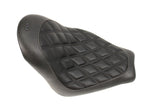 Selle mustang Indian Scout / mustang seat for Indian scout
