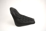 Selle mustang Indian Scout / mustang seat for Indian scout