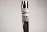 Guidon T-bar