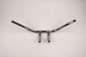 Guidon T-bar