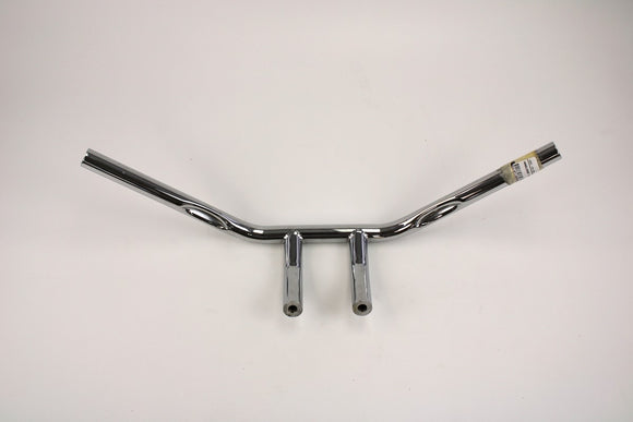 Guidon T-bar