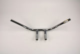 Guidon T-bar