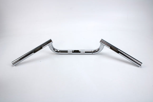 Guidon Burly clubman bar (usagé)